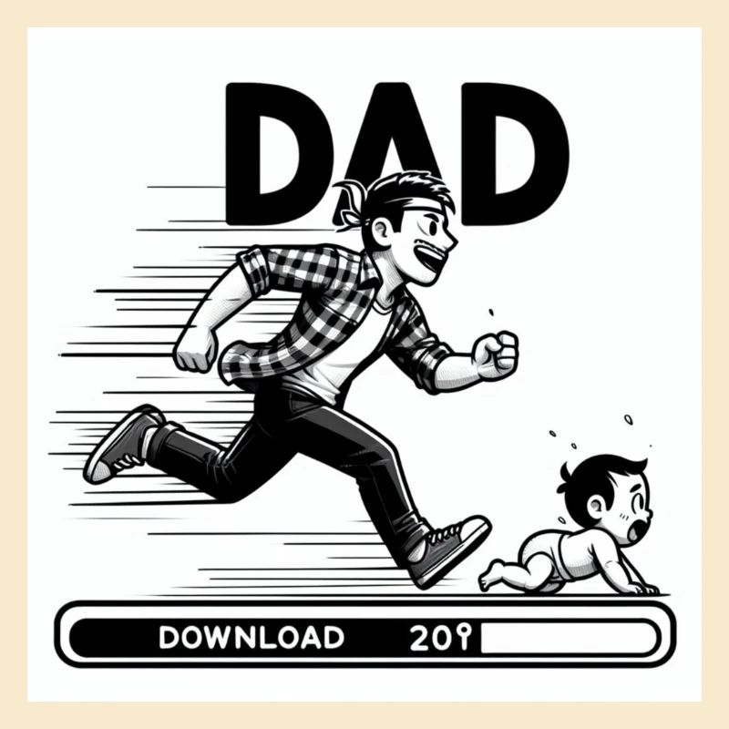PAPA