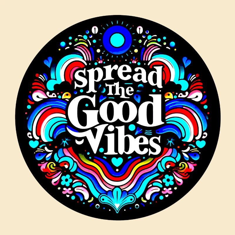 Vibrations and illuminations