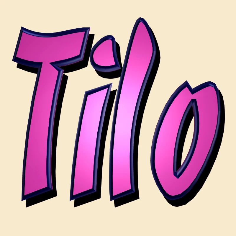 tilo2
