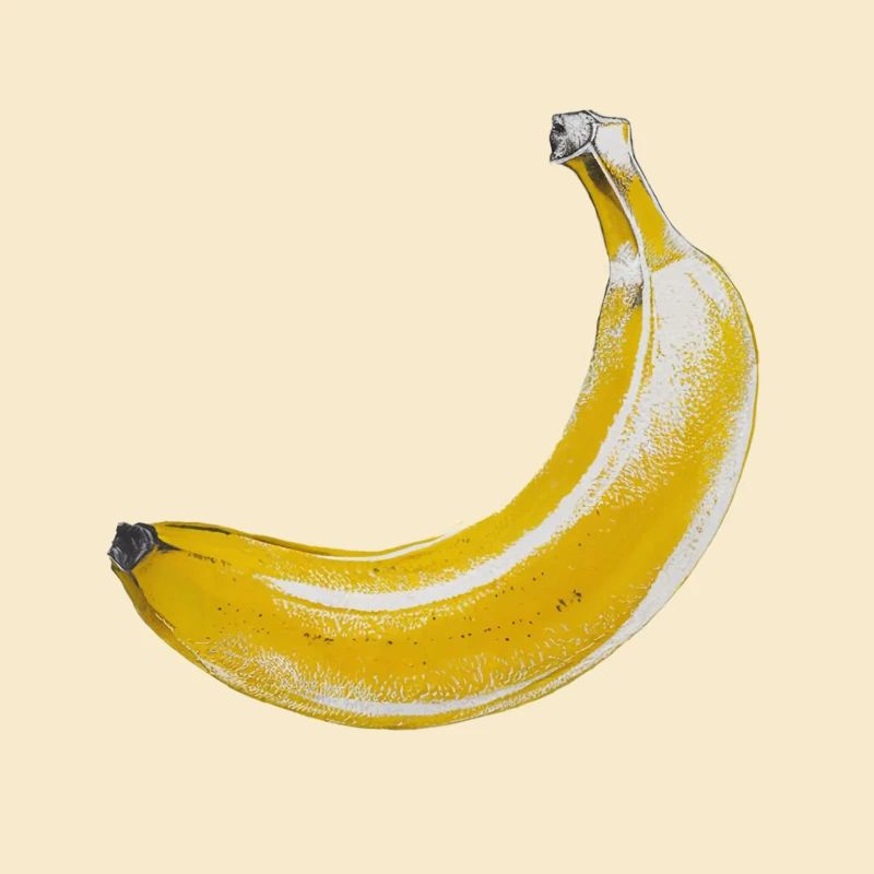 Banane