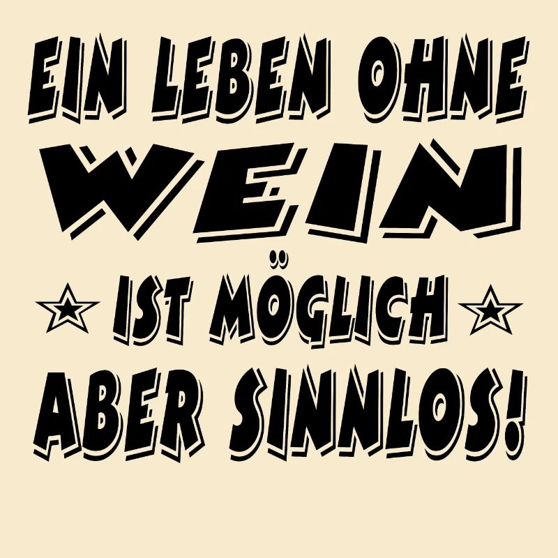 Wein