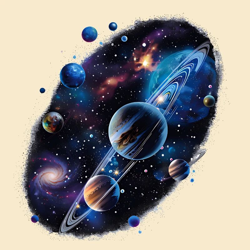 Astronomy is science and a hobby