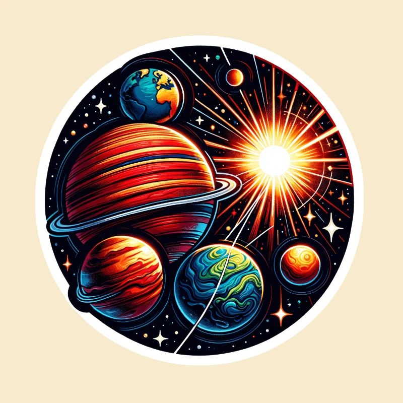 Kosmos