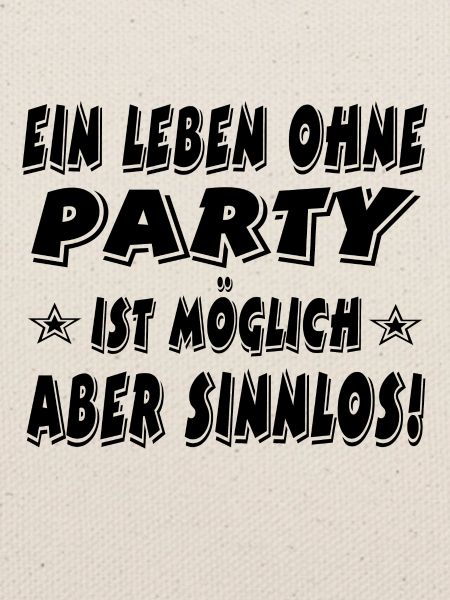 Party