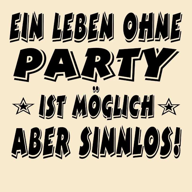 Party