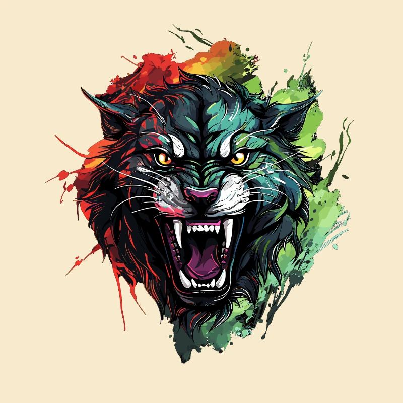 Powerful elegance with every step