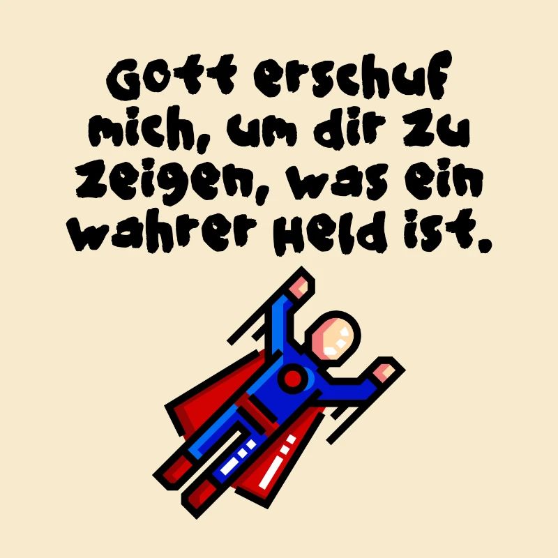 Held
