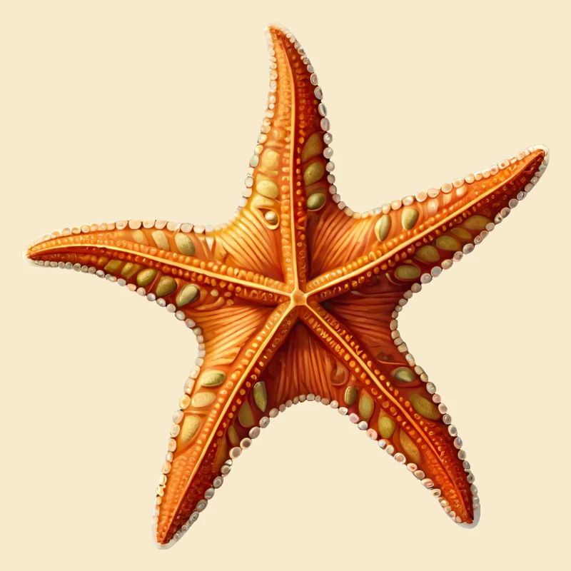 Seestern