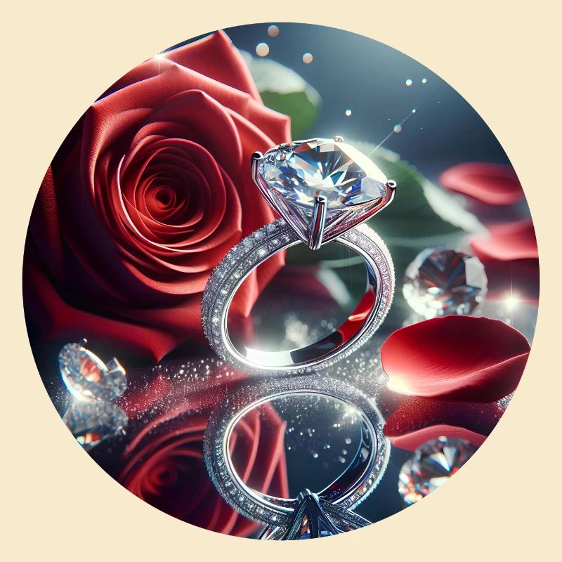 Diamant