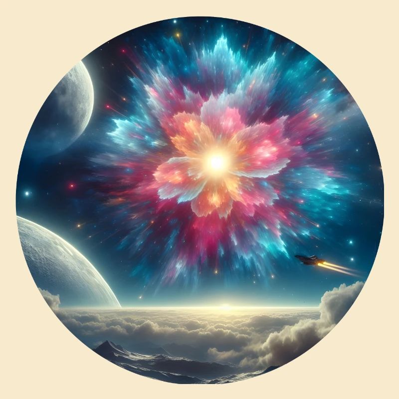 Espace