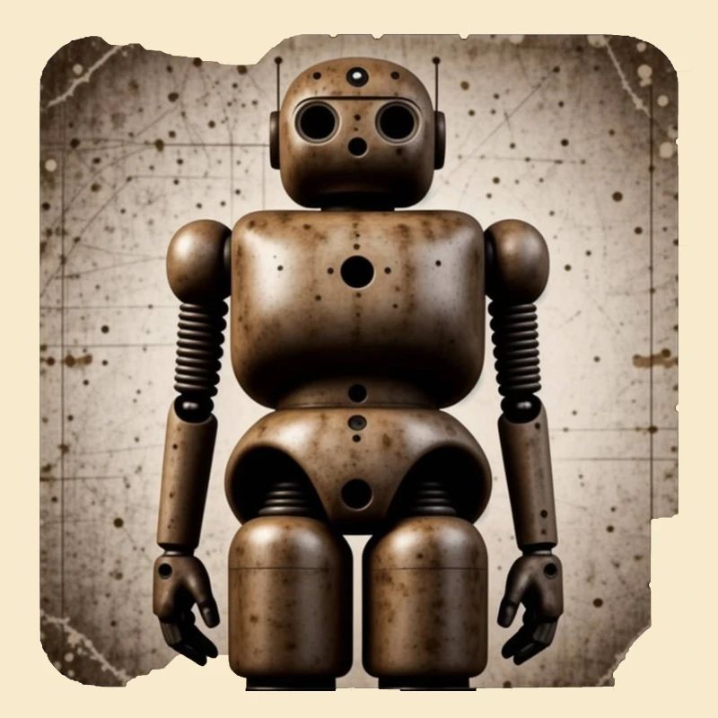 Roboter