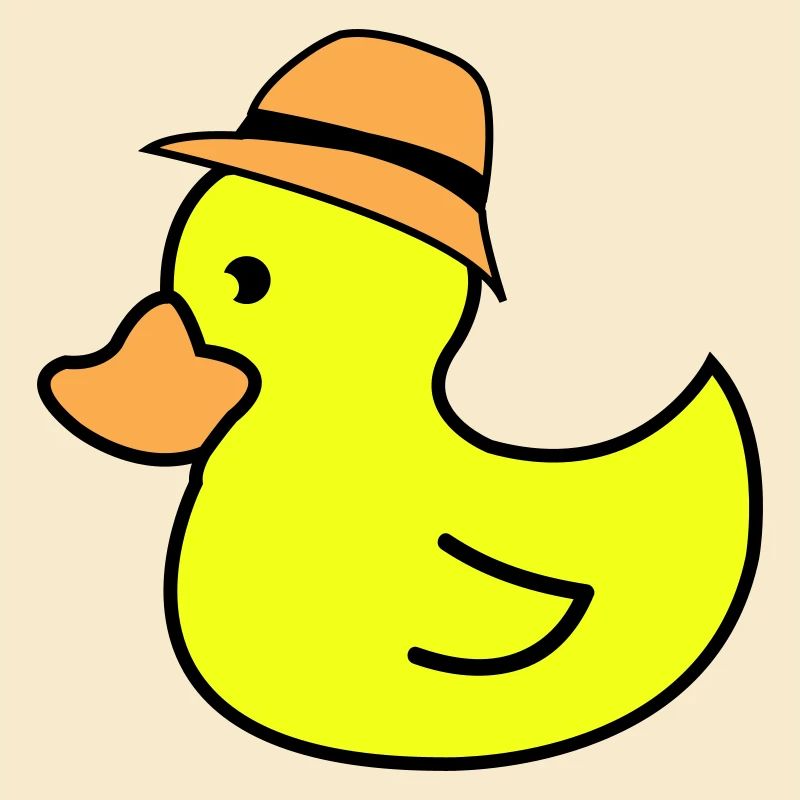 ente hut