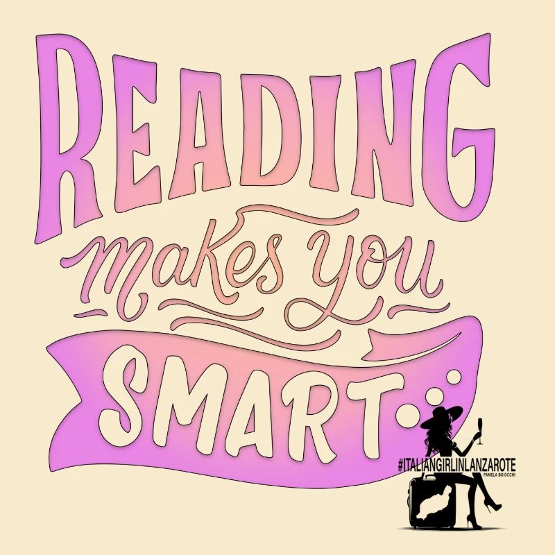 READ