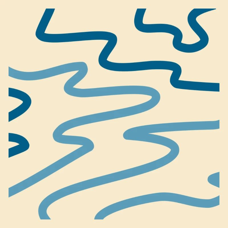 Abstrakt
