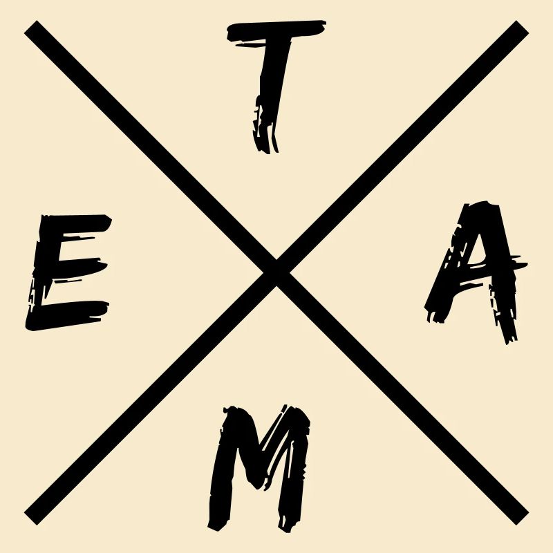 team design