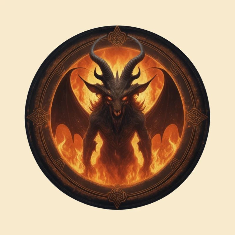 Dämon