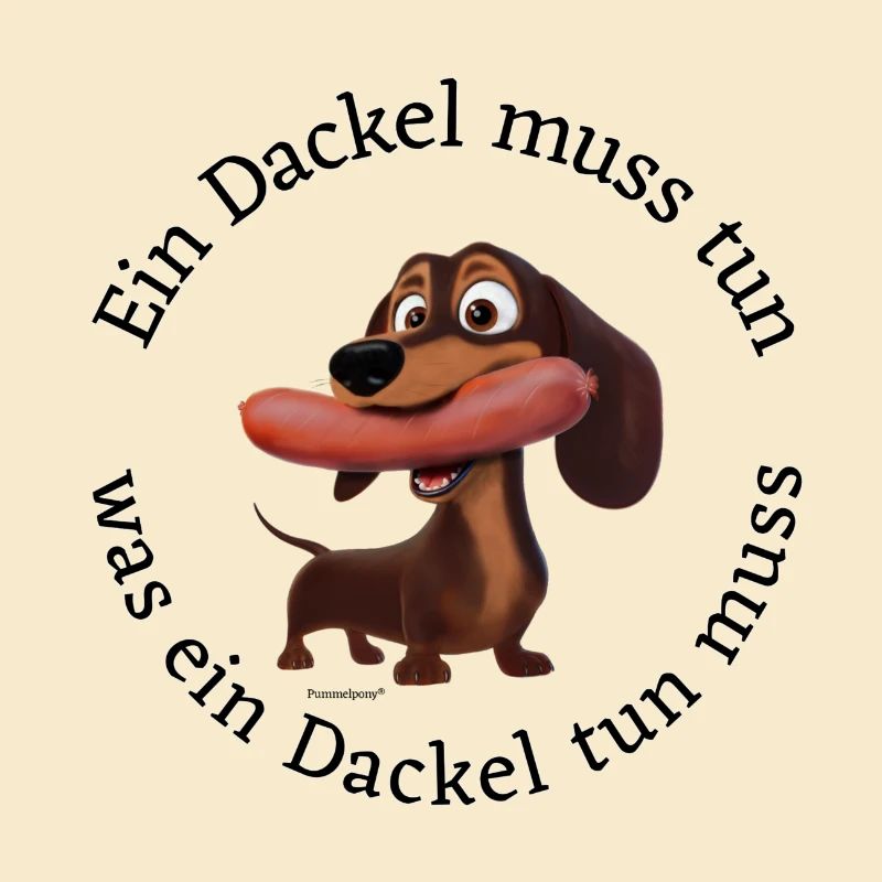 GünterNimmersatt