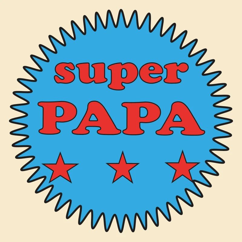 PAPA