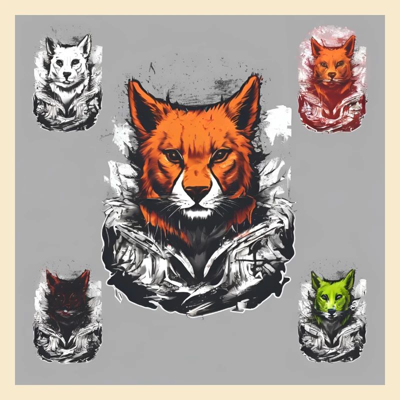 Hunter