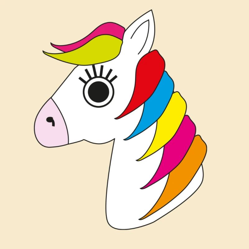 pferd