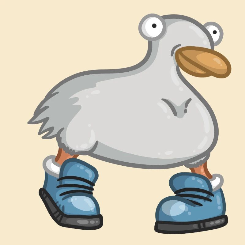 Ente