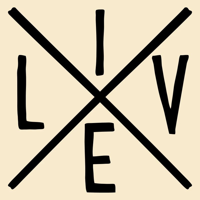 Vie