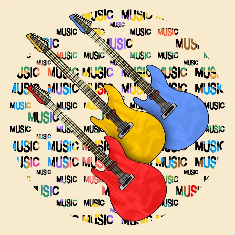 Gitarren