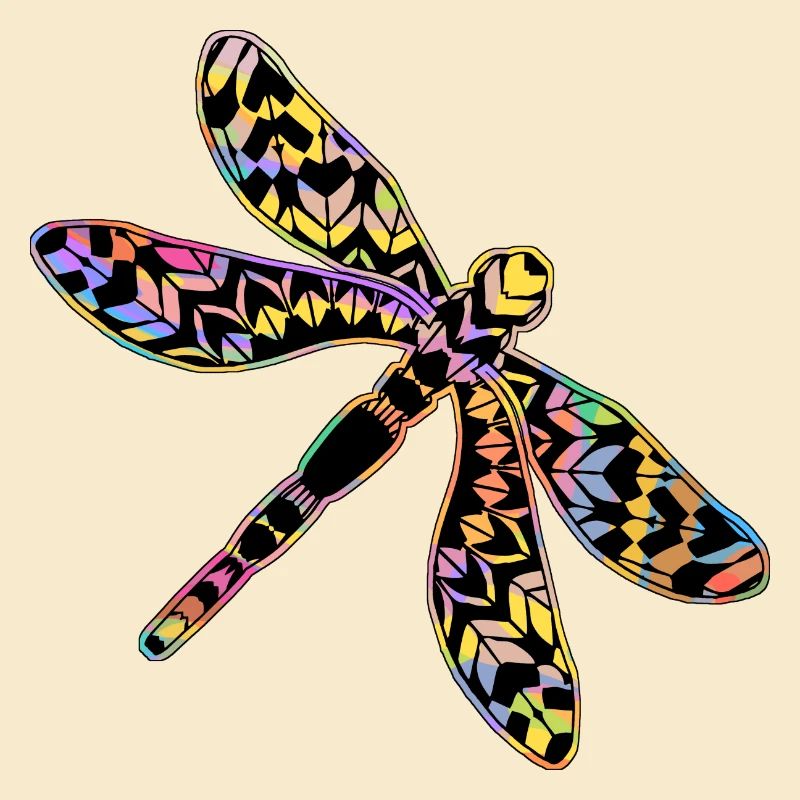 Libelle