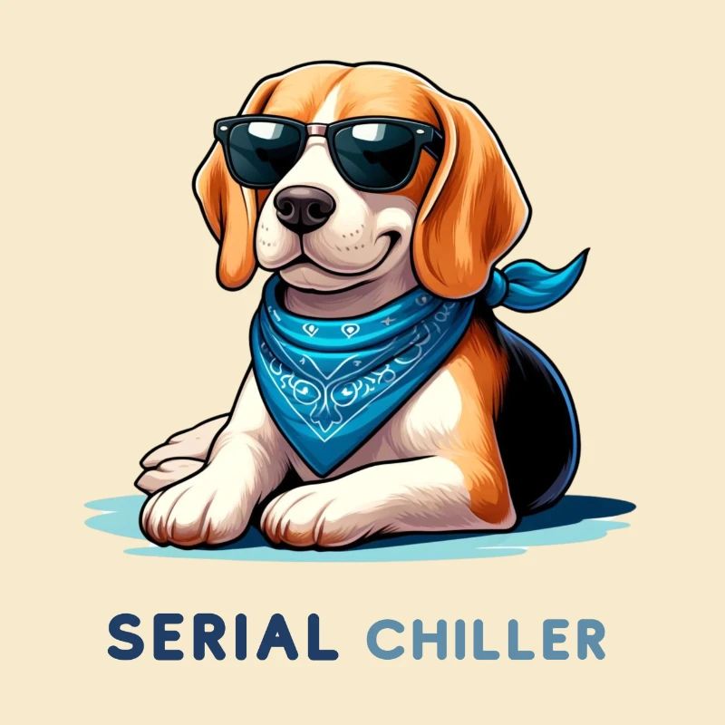 Beagle