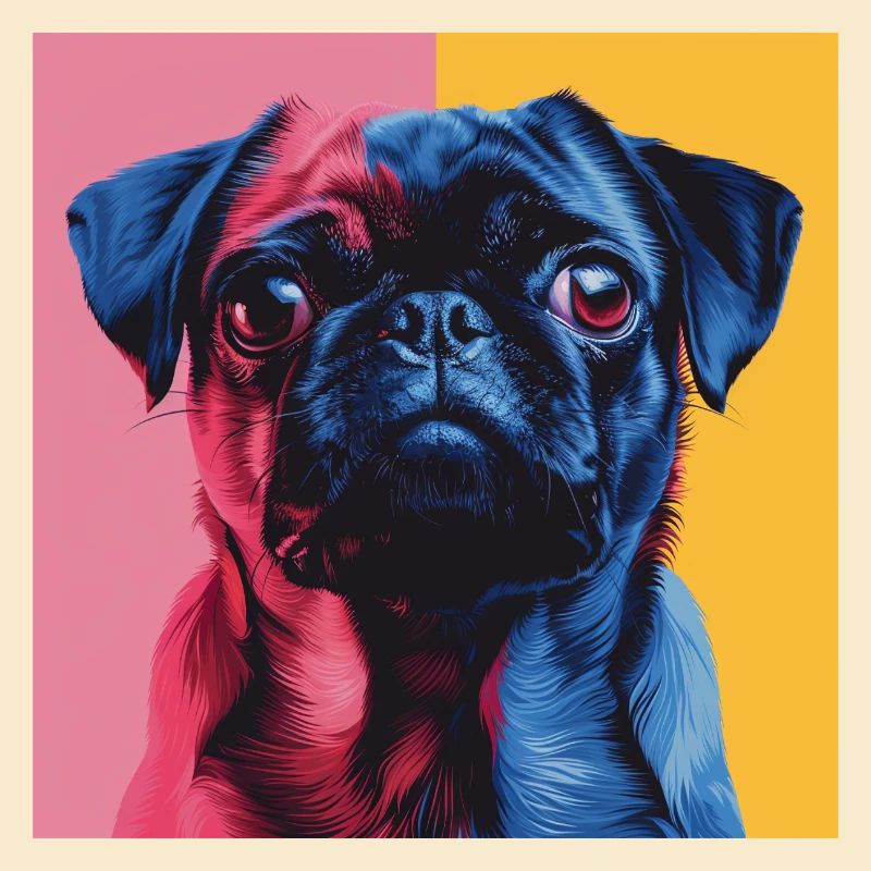 Mops