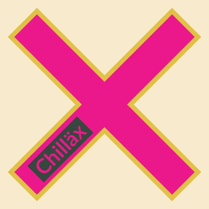 Chillax