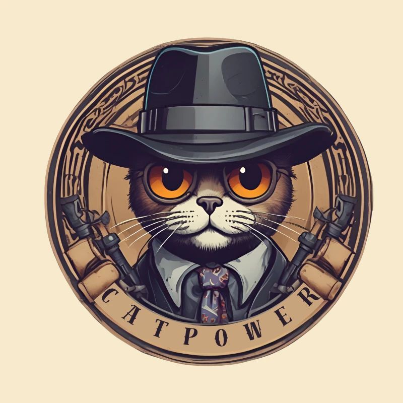 CatPower