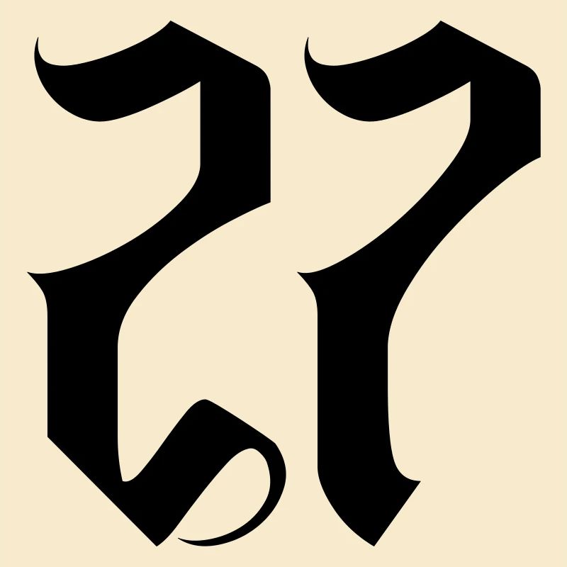 27