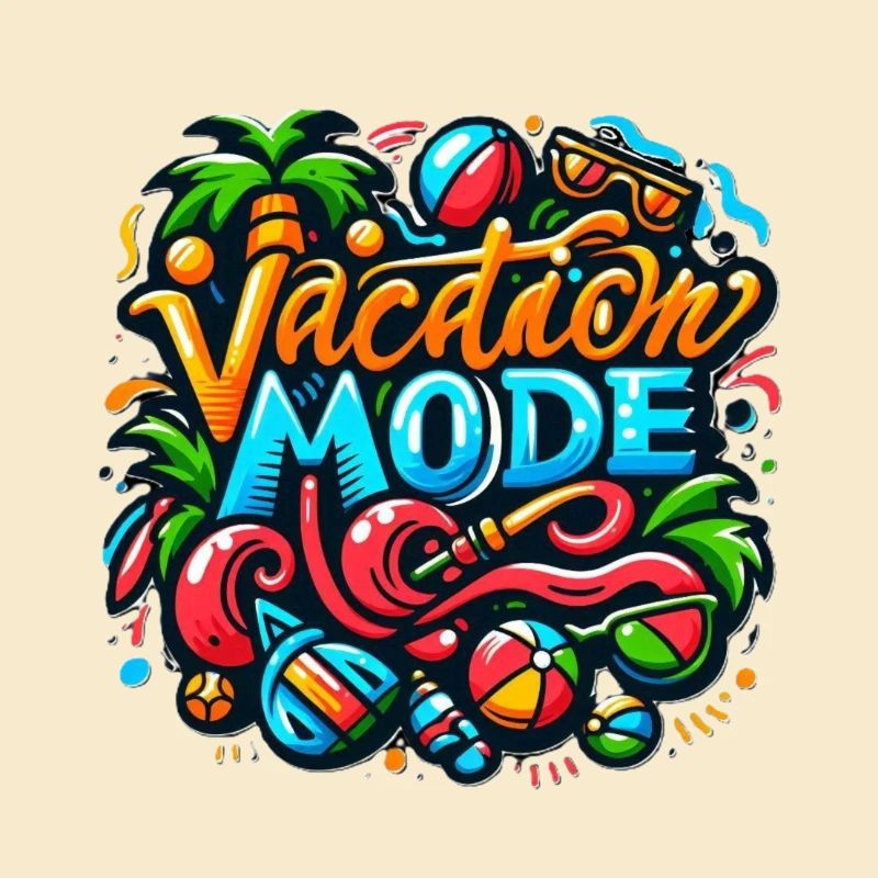Vacation Mode