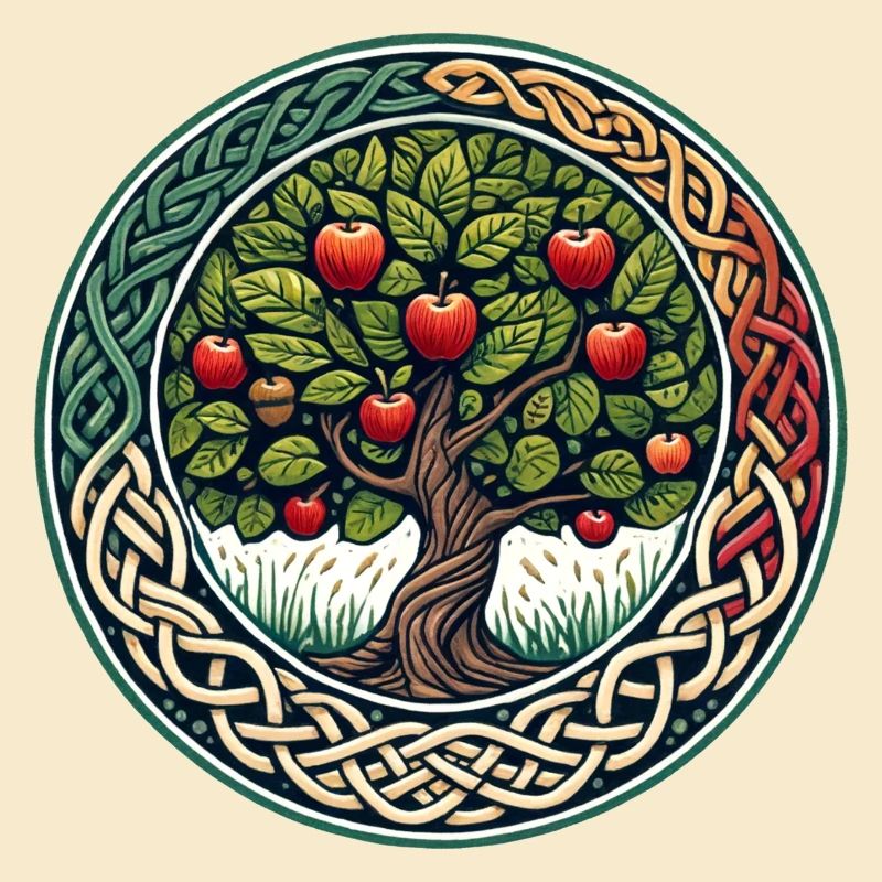 Apfelbaum