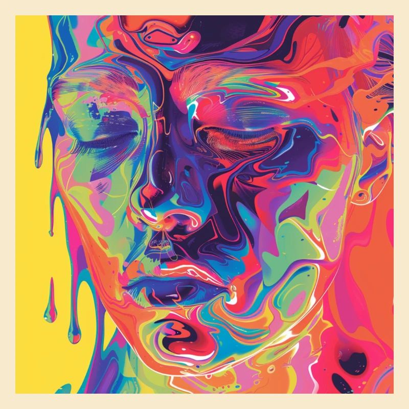 L3D