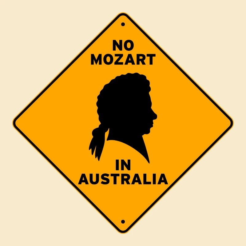 Mozart
