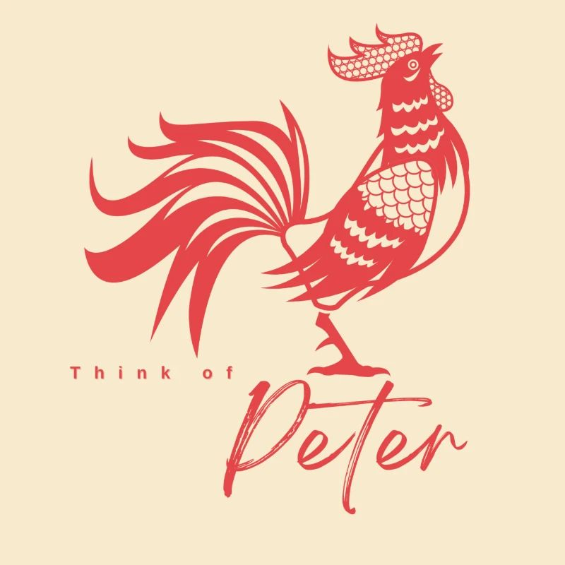 Peter