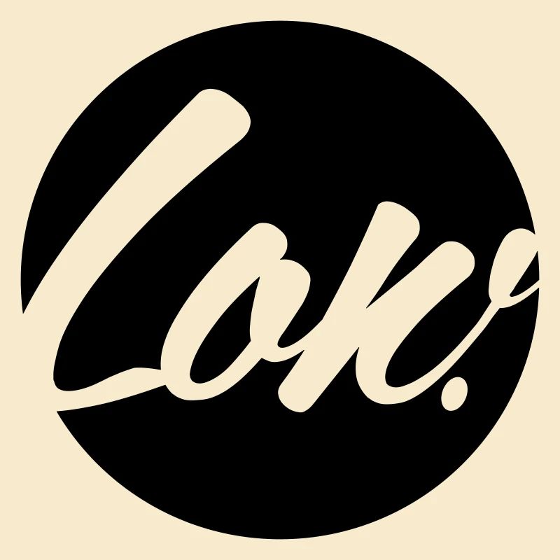 low kreis circle