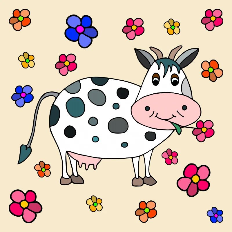 Vache