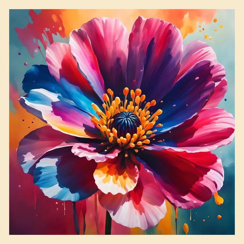 Fleur