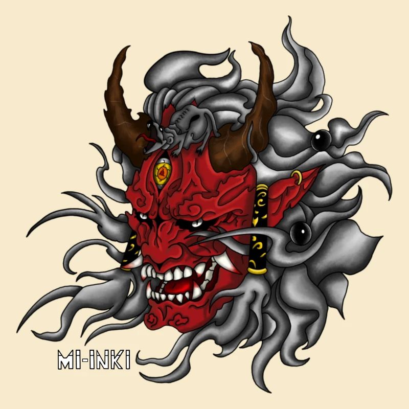 Oni