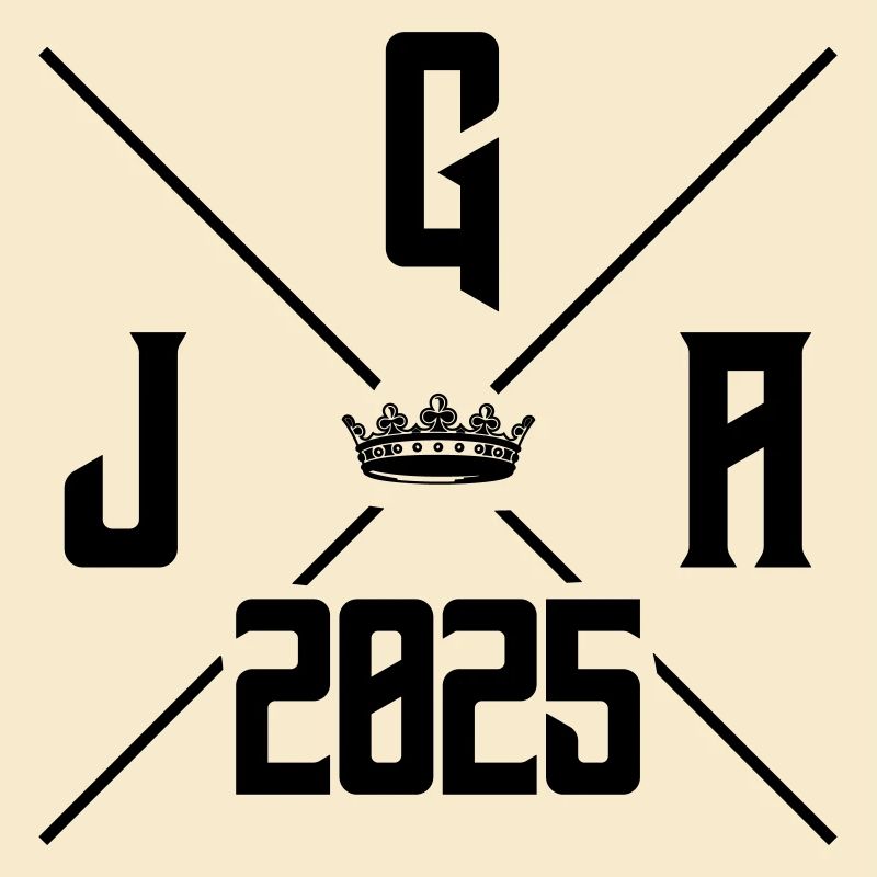 jga 2025