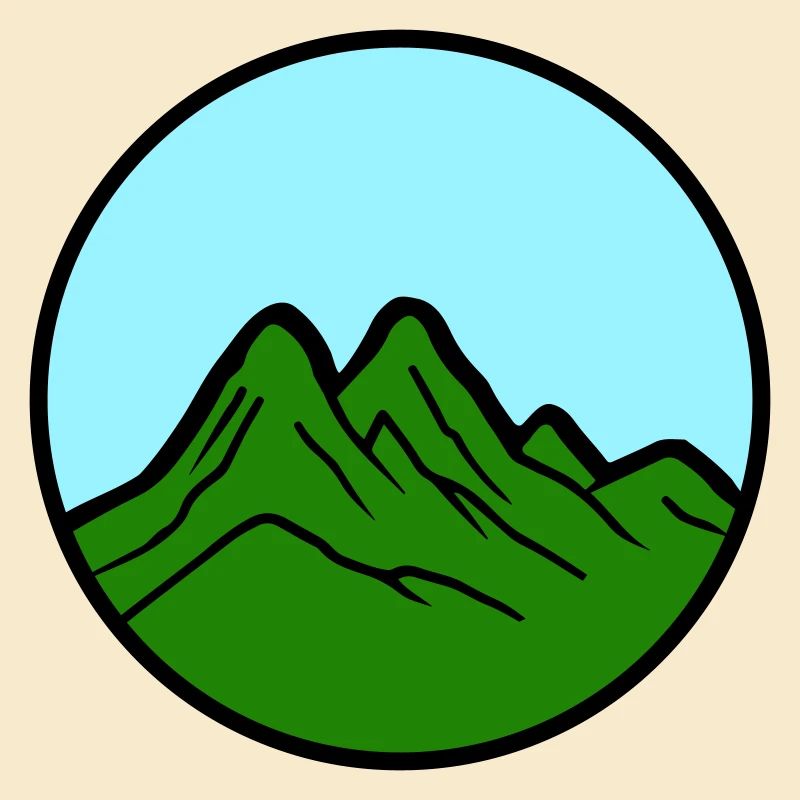 berge 2