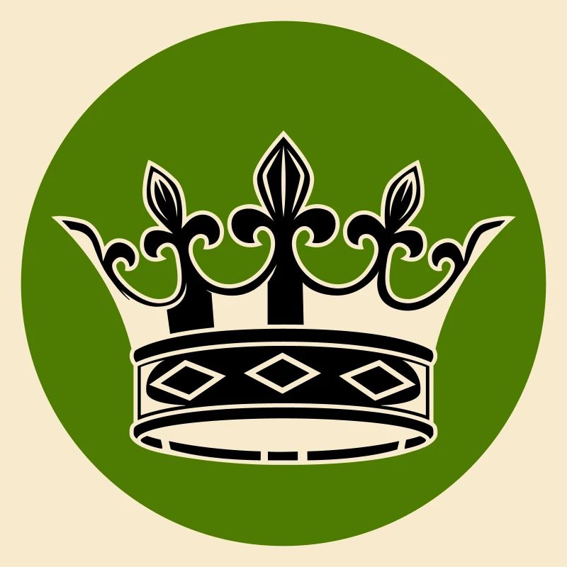 Crown 1