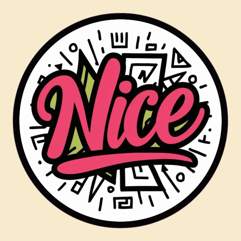 Nice