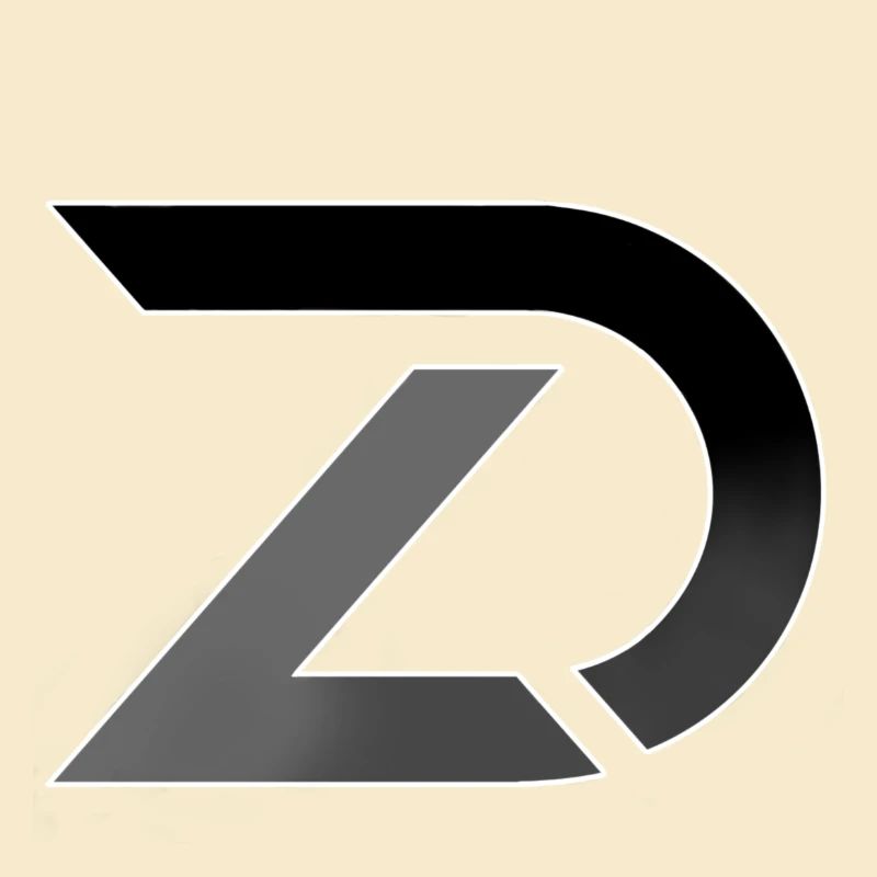 Zocker_Daddy_
