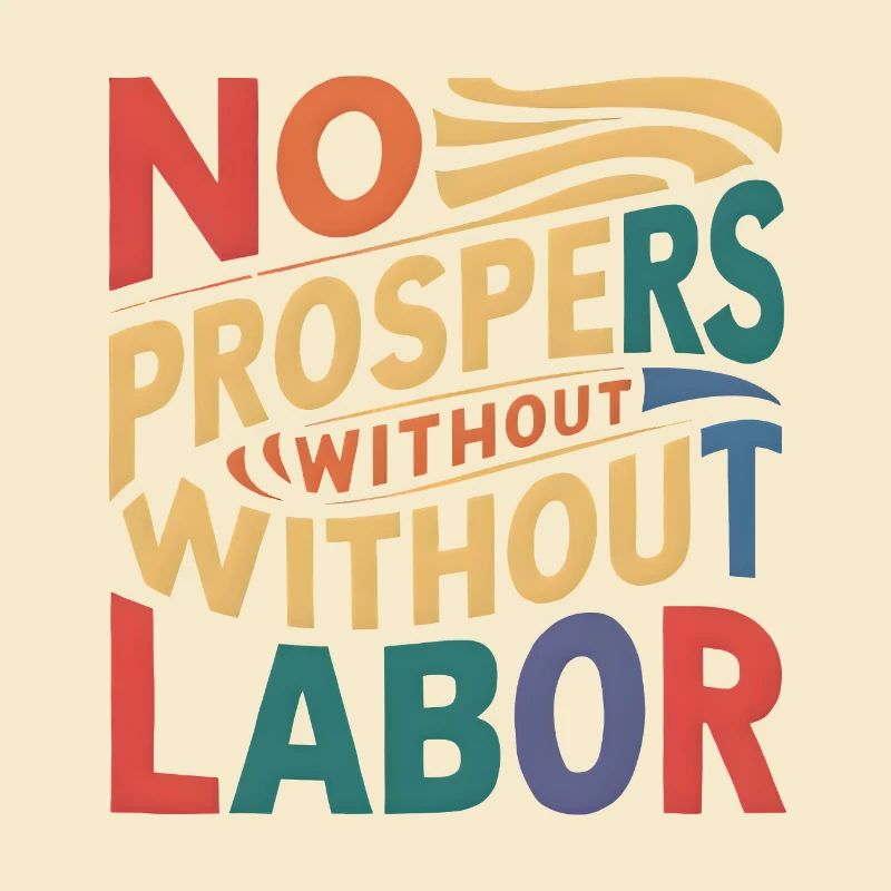 without you nothing will function