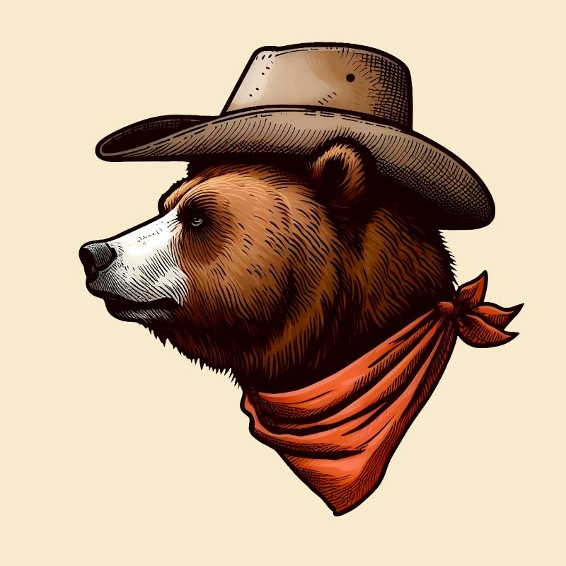 Cherif Bär