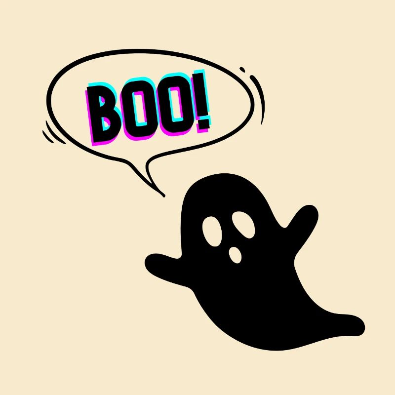 BOO